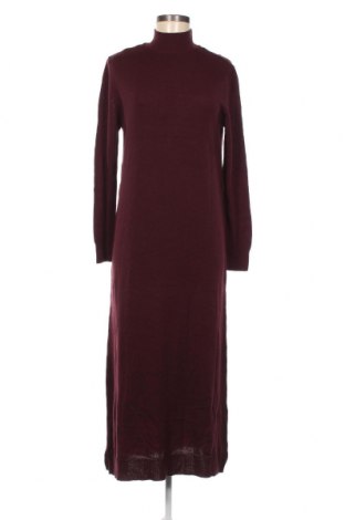 Kleid Defacto, Größe S, Farbe Rot, Preis 9,48 €