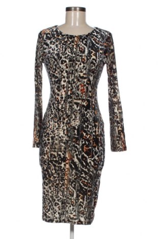 Φόρεμα Definitions, Μέγεθος M, Χρώμα Πολύχρωμο, Τιμή 4,16 €