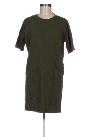 Φόρεμα Denham, Μέγεθος S, Χρώμα Πράσινο, Τιμή 20,29 €