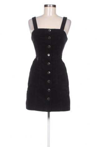 Φόρεμα Denim Co., Μέγεθος M, Χρώμα Μαύρο, Τιμή 17,94 €