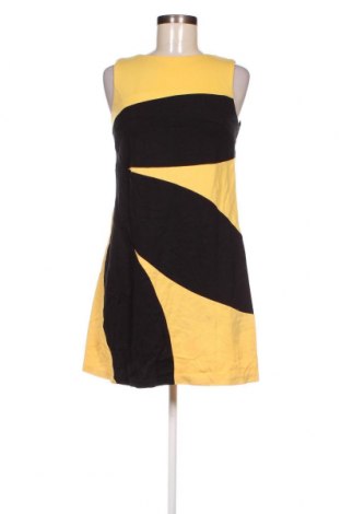 Šaty  Denny Rose, Velikost M, Barva Vícebarevné, Cena  784,00 Kč