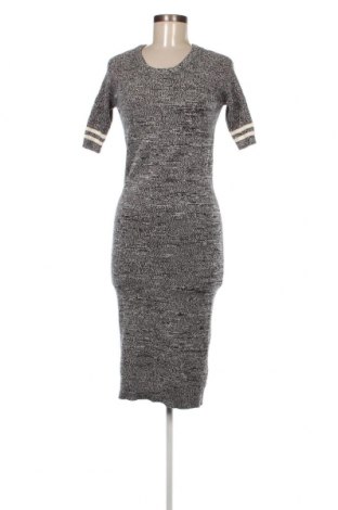 Φόρεμα Dept, Μέγεθος M, Χρώμα Πολύχρωμο, Τιμή 8,07 €