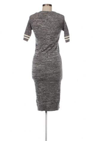 Kleid Dept, Größe M, Farbe Mehrfarbig, Preis 4,84 €