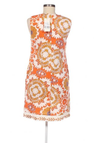 Φόρεμα Derhy, Μέγεθος S, Χρώμα Πολύχρωμο, Τιμή 42,41 €