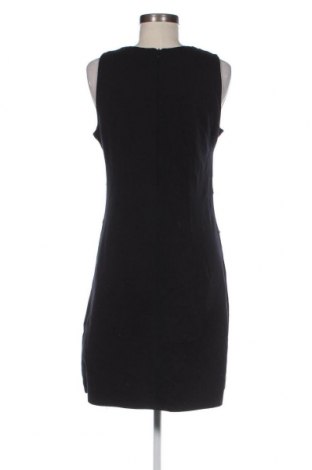 Šaty  Derpouli, Veľkosť M, Farba Čierna, Cena  7,71 €