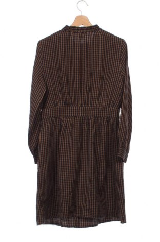 Kleid Des Petits Hauts, Größe M, Farbe Mehrfarbig, Preis 51,97 €