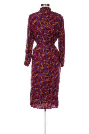 Kleid Des Petits Hauts, Größe S, Farbe Mehrfarbig, Preis 48,20 €