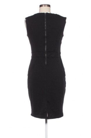 Kleid Design By Kappahl, Größe M, Farbe Schwarz, Preis 8,99 €