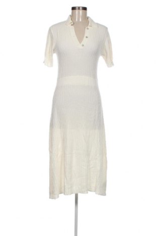 Φόρεμα Design History, Μέγεθος M, Χρώμα Λευκό, Τιμή 17,81 €