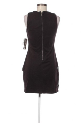 Kleid Design Lab, Größe M, Farbe Schwarz, Preis € 15,60