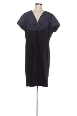 Kleid Designers At Debenhams, Größe XL, Farbe Grau, Preis 9,60 €