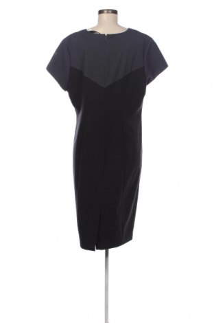 Kleid Designers At Debenhams, Größe XL, Farbe Grau, Preis 9,60 €