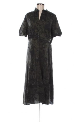 Kleid Desigual, Größe XL, Farbe Mehrfarbig, Preis 77,11 €