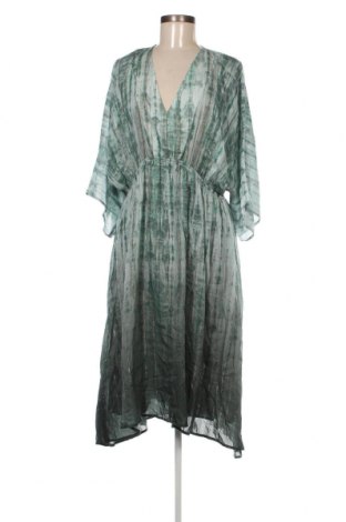Φόρεμα Desigual, Μέγεθος XL, Χρώμα Πολύχρωμο, Τιμή 77,11 €