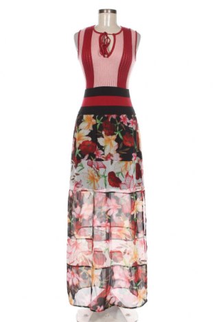 Kleid Desigual, Größe M, Farbe Mehrfarbig, Preis € 96,16