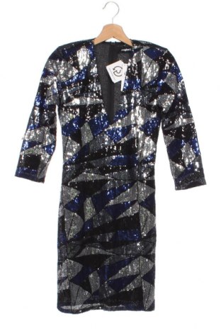 Φόρεμα Desigual, Μέγεθος S, Χρώμα Πολύχρωμο, Τιμή 112,37 €