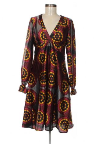 Kleid Desigual, Größe M, Farbe Mehrfarbig, Preis € 65,82