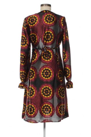 Kleid Desigual, Größe M, Farbe Mehrfarbig, Preis 72,81 €