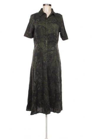 Šaty  Desigual, Veľkosť M, Farba Viacfarebná, Cena  96,39 €