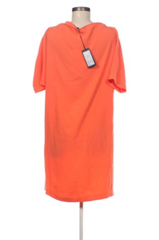 Šaty  Devernois, Veľkosť M, Farba Oranžová, Cena  38,56 €