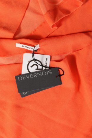 Kleid Devernois, Größe S, Farbe Orange, Preis 39,52 €