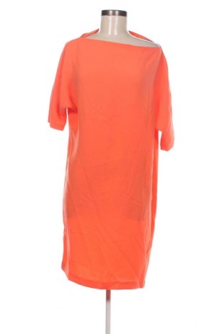 Kleid Devernois, Größe S, Farbe Orange, Preis € 9,99