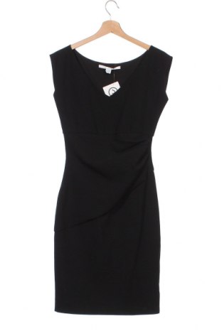 Rochie Diane Von Furstenberg, Mărime S, Culoare Negru, Preț 453,74 Lei