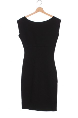 Rochie Diane Von Furstenberg, Mărime S, Culoare Negru, Preț 453,74 Lei