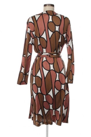 Kleid Diane Von Furstenberg, Größe M, Farbe Mehrfarbig, Preis 118,30 €