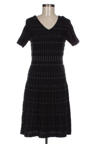 Kleid Didi, Größe M, Farbe Schwarz, Preis 8,27 €