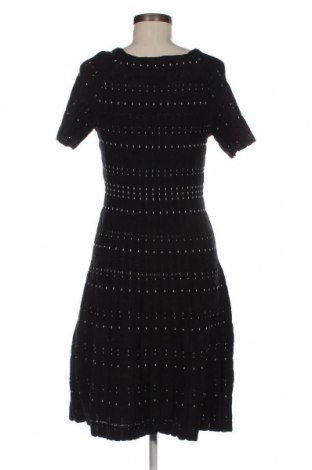 Kleid Didi, Größe M, Farbe Schwarz, Preis 8,27 €