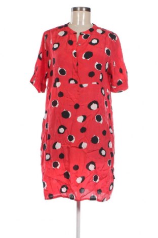 Kleid Didi, Größe M, Farbe Rot, Preis € 7,56