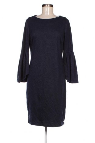 Kleid Didi, Größe M, Farbe Blau, Preis 4,84 €
