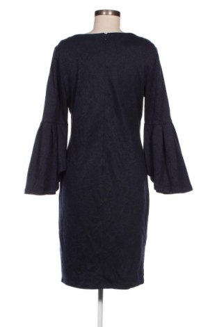Φόρεμα Didi, Μέγεθος M, Χρώμα Μπλέ, Τιμή 3,77 €