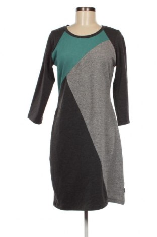 Kleid Didi, Größe S, Farbe Grau, Preis € 4,64