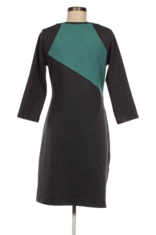 Kleid Didi, Größe S, Farbe Grau, Preis € 4,64