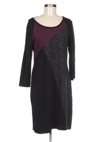 Kleid Didi, Größe XL, Farbe Schwarz, Preis € 16,95