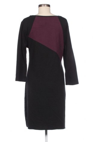 Kleid Didi, Größe XL, Farbe Schwarz, Preis € 16,95