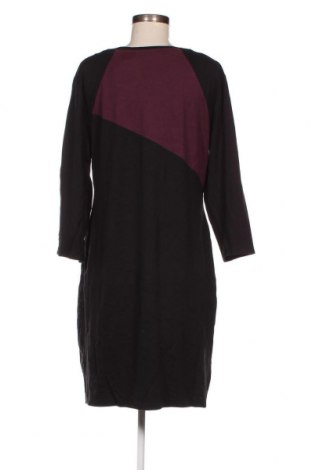 Kleid Didi, Größe XXL, Farbe Mehrfarbig, Preis 19,17 €