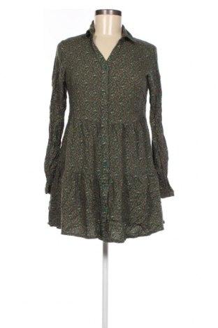 Kleid Didi, Größe XS, Farbe Grün, Preis € 4,64