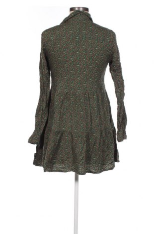 Kleid Didi, Größe XS, Farbe Grün, Preis € 4,64