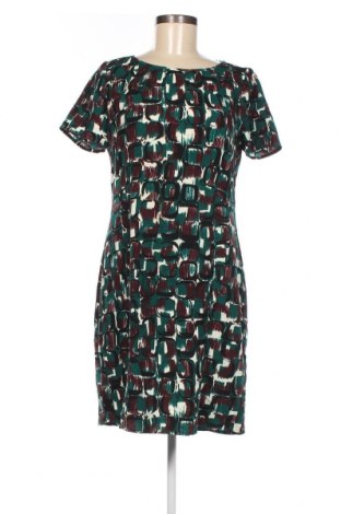 Kleid Didi, Größe S, Farbe Mehrfarbig, Preis 9,08 €