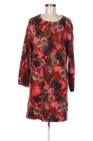 Kleid Didi, Größe XL, Farbe Mehrfarbig, Preis 16,14 €