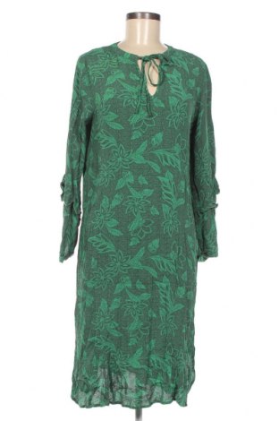 Kleid Didi, Größe M, Farbe Grün, Preis € 12,11