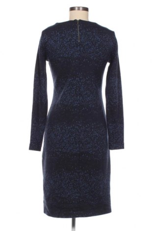Kleid Didi, Größe XS, Farbe Blau, Preis € 4,64