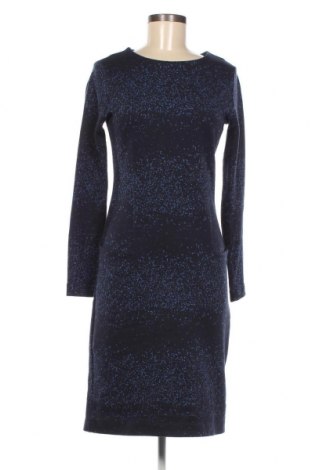 Kleid Didi, Größe XS, Farbe Blau, Preis 20,18 €
