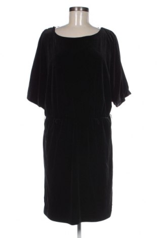Kleid Didi, Größe XXL, Farbe Schwarz, Preis 23,81 €