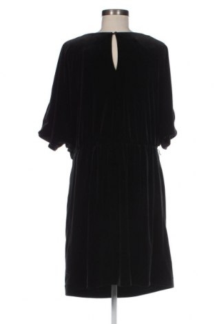Kleid Didi, Größe XXL, Farbe Schwarz, Preis 20,99 €