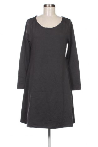 Kleid Didi, Größe L, Farbe Grau, Preis € 8,07