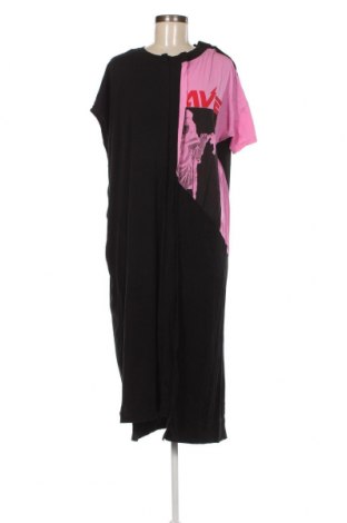Kleid Diesel, Größe XL, Farbe Schwarz, Preis € 101,79